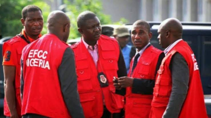 How To Easily Join The Efcc (Bsc, Hnd, Ond & Ssce): 2025 Official Guide