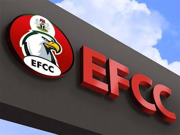 Efcc Ranks & Salary Structure In Nigeria (2025): Verified Guide