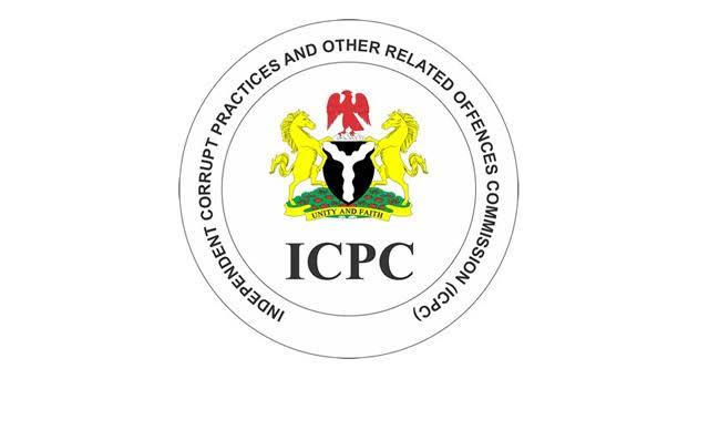 Functions Of Icpc: Their Official Roles & Responsibilities