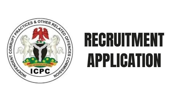 How To Easily Apply For Icpc Recruitment In 2025: Official Guide