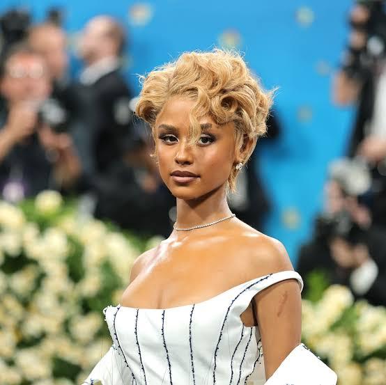 Tyla’S Biography, Net Worth, And Career Highlights