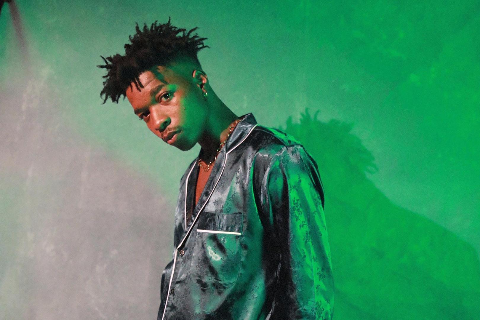 Magixx Biography, Net Worth, And Career Highlights
