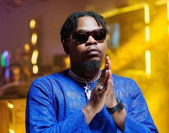 Olamide Biography, Net Worth, And Career: From Bariga Boy To Global Star
