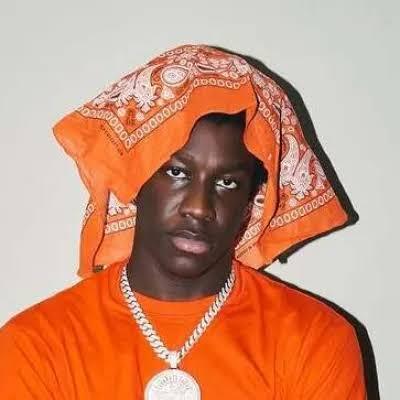 Zerry Dl :Biography, Net Worth And Career Highlights