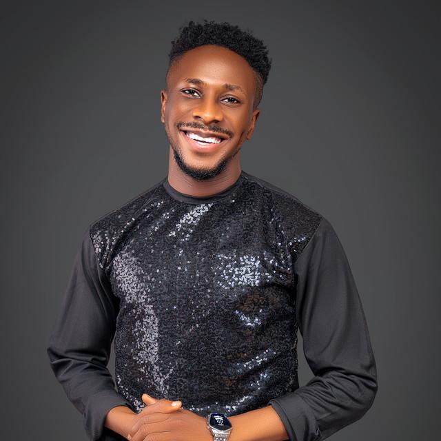 Okopi Peterson: Biography, Net Worth, Ministry And Career Highlights