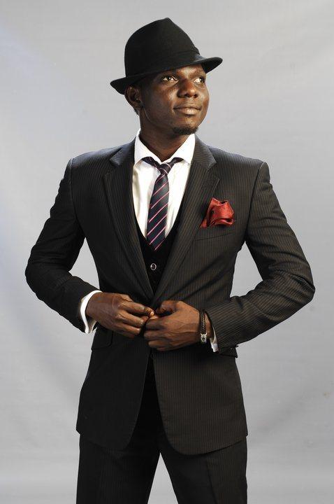 Kenny Kore: Biography, Net Worth, Ministry And Career Highlights