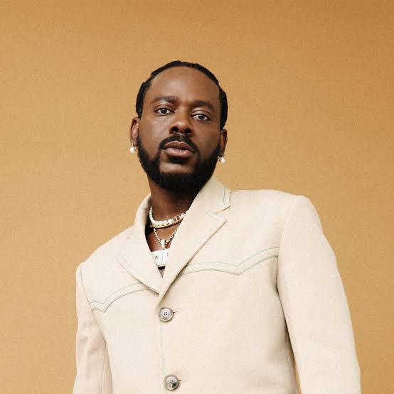 Adekunle Gold Biography, Net Worth, And Career: The Inspiring Journey Of Ag Baby