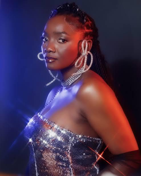 Simi Biography, Net Worth And Career Highlights