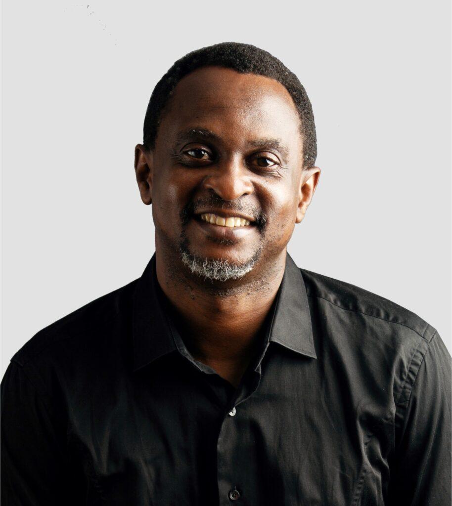 Olumide Iyun: Biography, Net Worth, Ministry And Career Highlights
