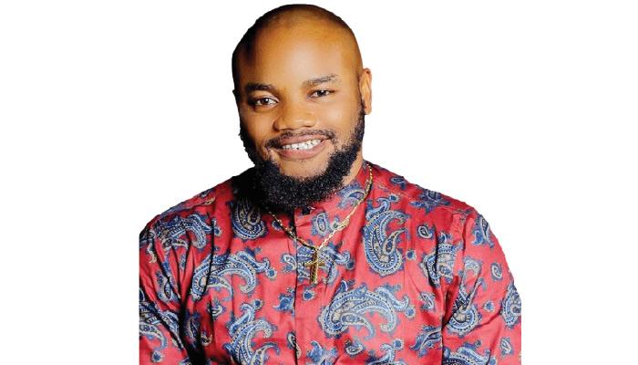Sensational Bamidele: Biography, Net Worth, Ministry And Career Highlights