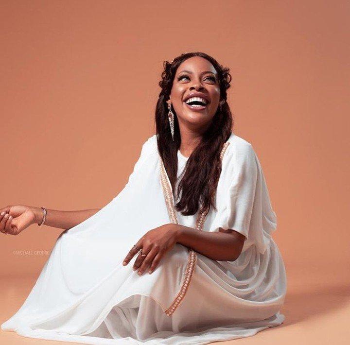 Ccioma: Biography, Net Worth, Ministry And Career Highlights