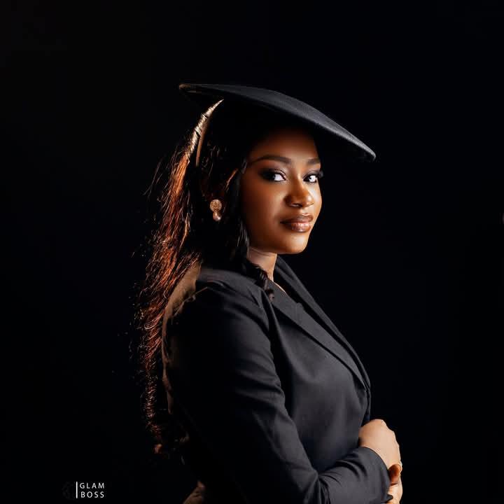 Yadah: Biography, Net Worth, Ministry And Career Highlights