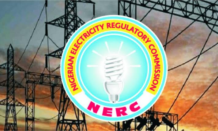 Nerc Salary Structure In Nigeria (2025): Staff Levels, Monthly Pay & Bonuses