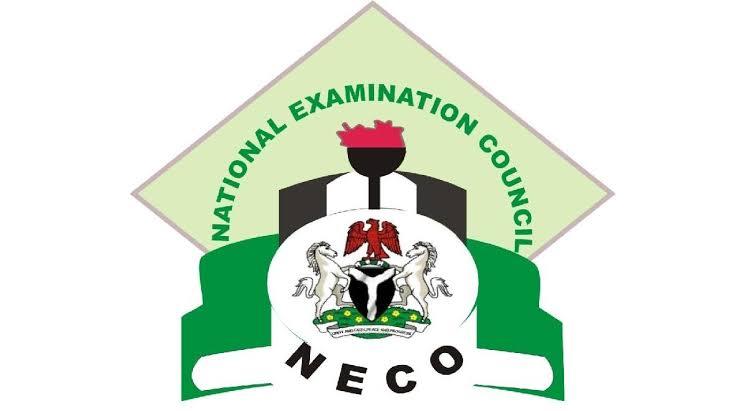 Neco Staff Salary Structure And Allowance In Nigeria (2025): Monthly Pay, Bonuses & Official Figures