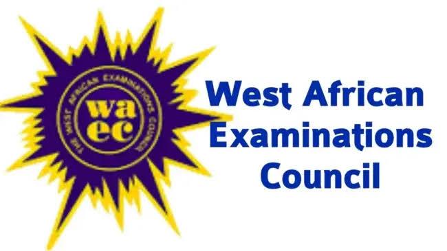 Waec Staff Salary Structure And Allowance In Nigeria (2025): Monthly Pay, Bonuses & Official Figures