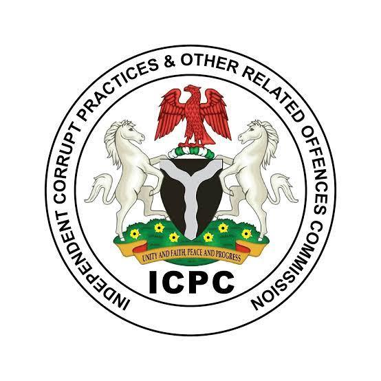 Icpc Salary Structure In Nigeria 2025: Official Figures