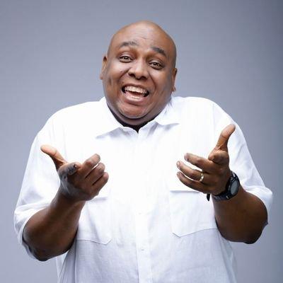 Gabriel Eziashi: Biography, Net Worth, Ministry And Career Highlights