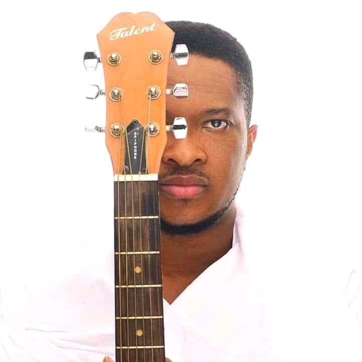 Lawrence Oyor: Biography, Net Worth, Ministry And Career Highlights