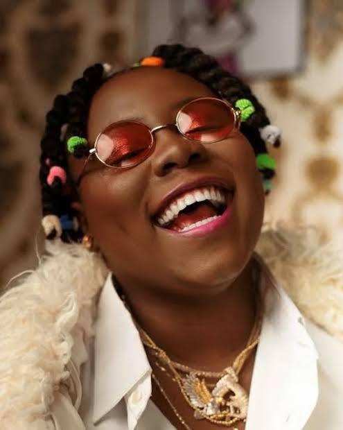 Teniola Biography, Net Worth, And Career Highlights