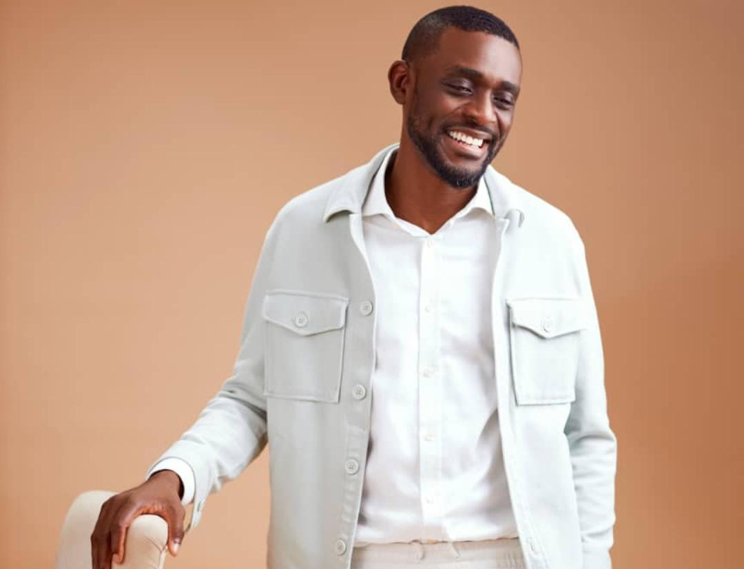 Mario Ese: Biography, Net Worth, Ministry And Career Highlights