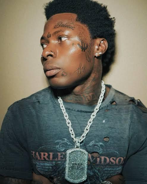 Asake Biography, Net Worth, And Career – From Lagos Hustle To Global Afrobeats