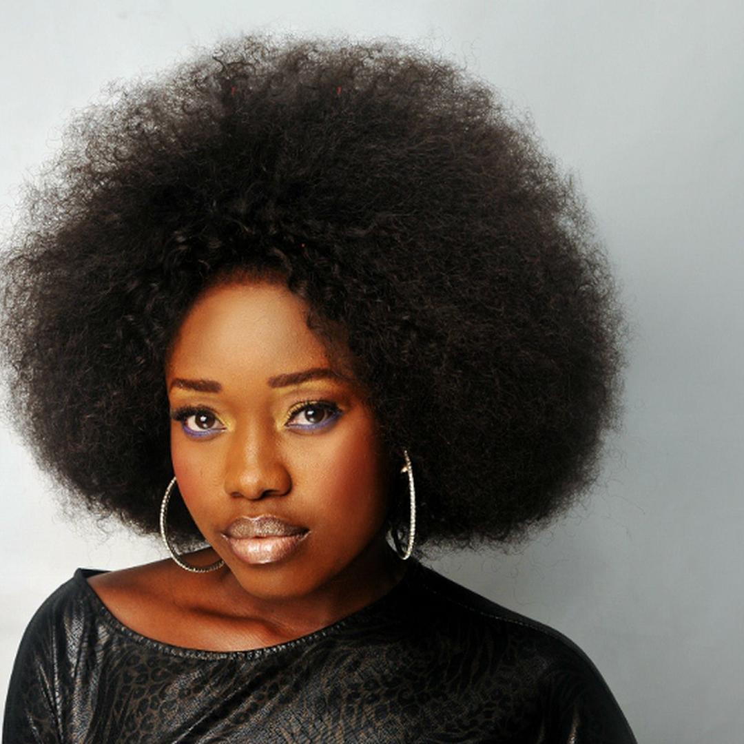 Kefee: Biography, Net Worth, Ministry And Career Highlights