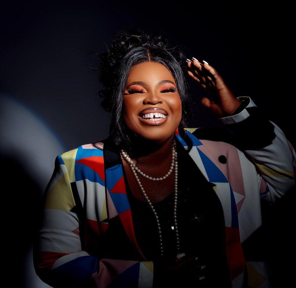 Mera Owili: Biography, Net Worth, Ministry And Career Highlights