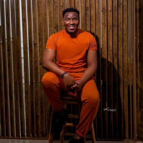 Victor Thompson: Biography, Net Worth, Ministry And Career Highlights.