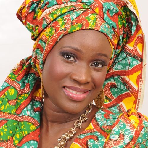 Ebiere: Biography, Net Worth, Ministry And Career Highlights