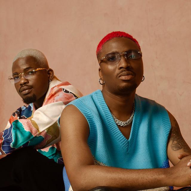 Ajebo Hustlers Biography, Net Worth & Career Overview