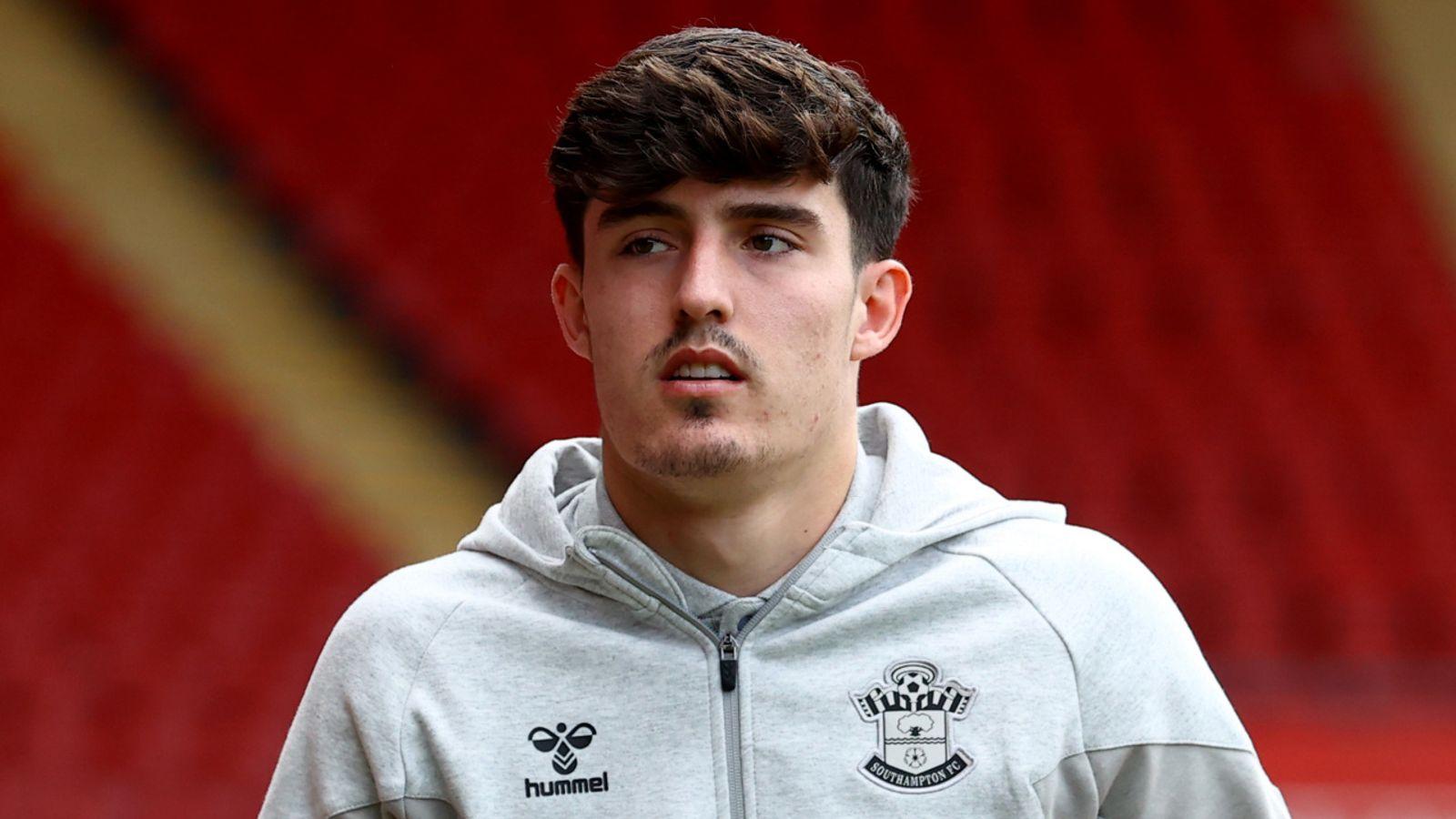 Tino Livramento: Biography, Salary, Net Worth, Career, And Transfer History