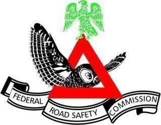 Frsc Ranks & Symbols In Nigeria: Official Hierarchy Explained