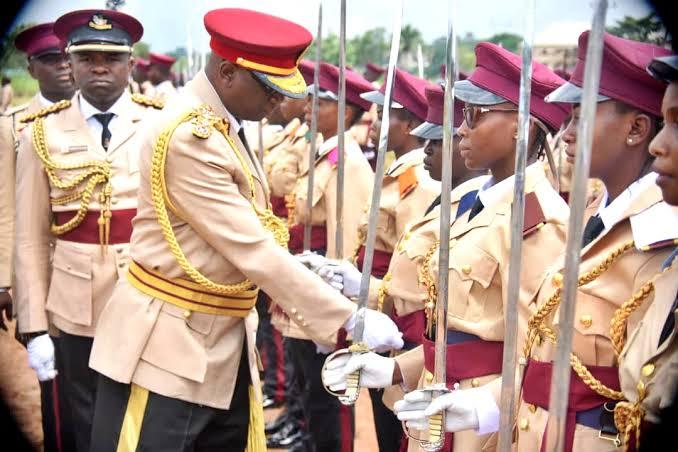 Functions Of The Frsc (Road Safety): Their Official Roles & Responsibilities In Nigeria