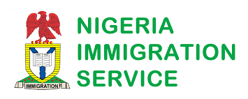 Nigeria Immigration Service (Nis) Ranks & Symbols: Verified Guide