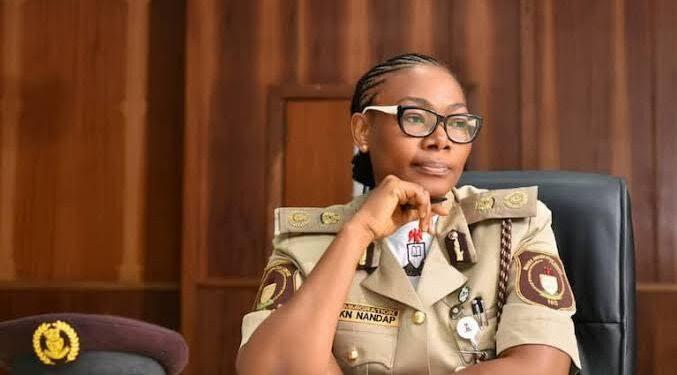 Immigration Service (Nis) Ranks & Salary Structure In Nigeria (2025): Verified Figures