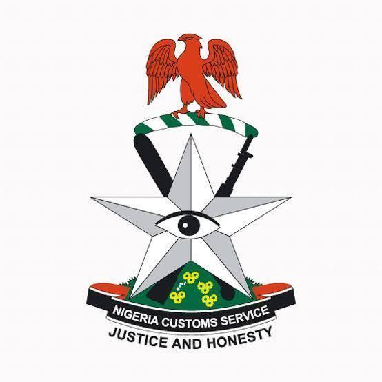 Customs Service (Ncs) Ranks & Symbols: Verified Hierarchy Explained