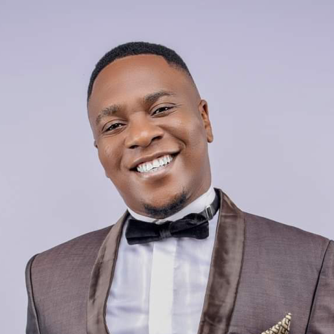 Elder Dempster: Biography, Net Worth, Ministry And Career Highlights