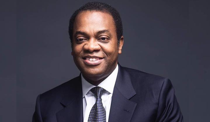 Top 10 Richest People from Cross River State and Their Net Worth in 2025