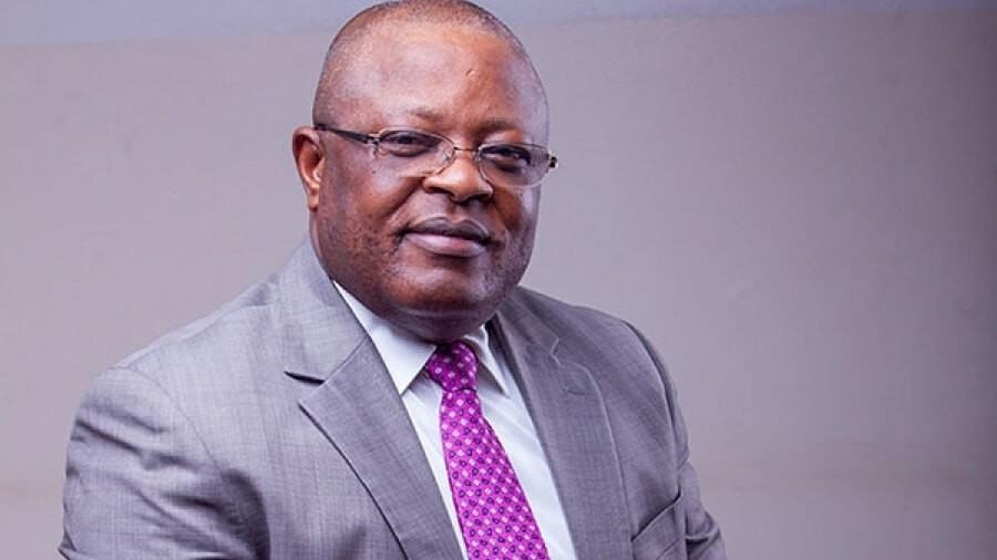 Top 10 Richest People in Ebonyi State and Their Net Worth in 2025