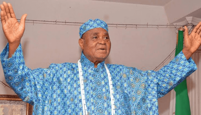 Top 10 Richest People from Edo State and Their Net Worth in 2025