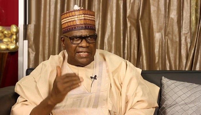 Top 10 Richest People from Gombe State and Their Net Worth in 2025