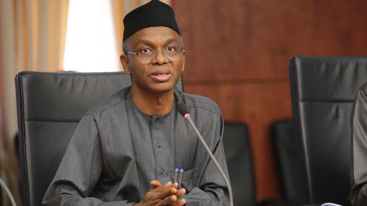 Top 10 Richest People from Kaduna State and Their Net Worth in 2025
