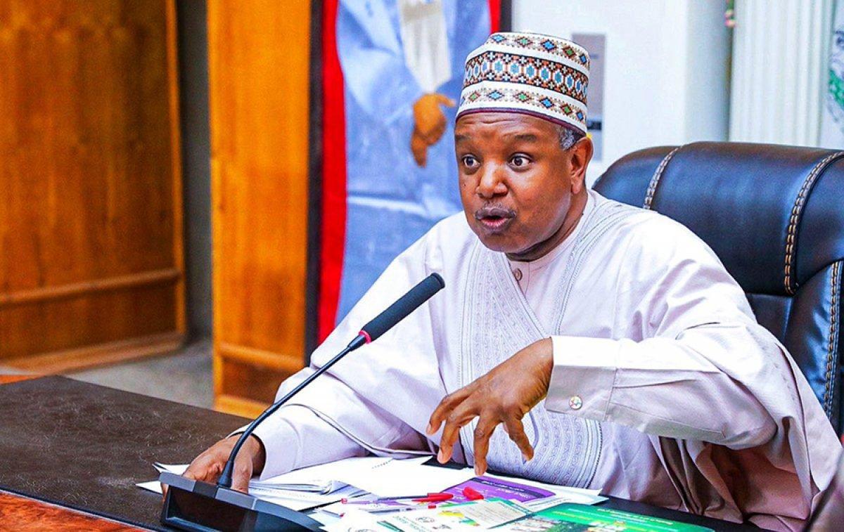 Top 10 Richest People from Kebbi State and Their Net Worth in 2025