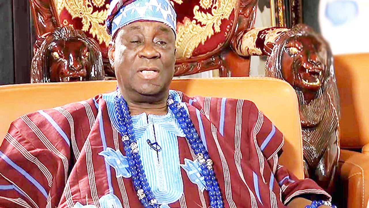 Top 10 Richest People from Lagos State and Their Net Worth