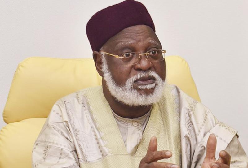 Top 10 Richest People from Niger State (Billionaires of Niger Sate))