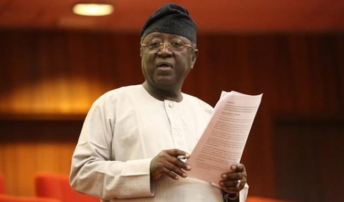 Top 10 Richest People from Plateau State and Their Net Worth in 2025