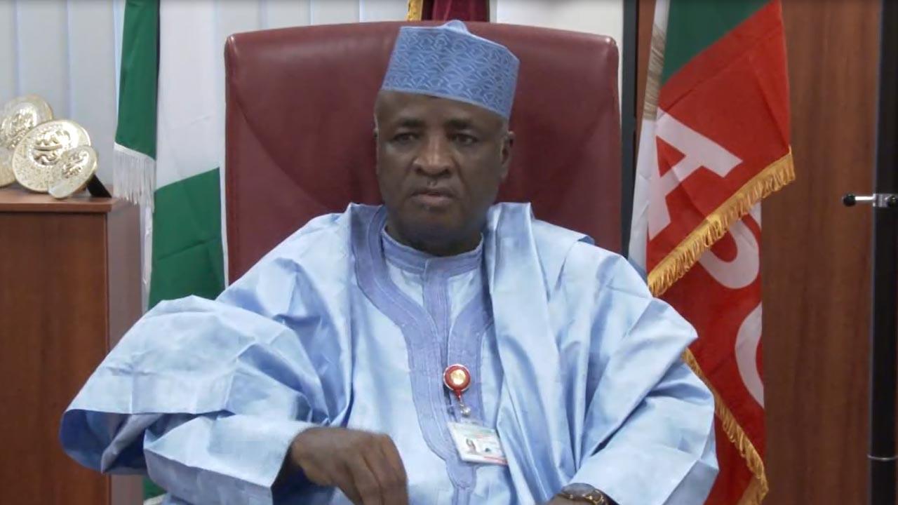 Top 10 Richest People From Sokoto State And Their Net Worth