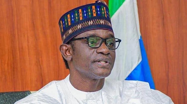Top 10 Richest People from Yobe State and Their Net Worth in 2025