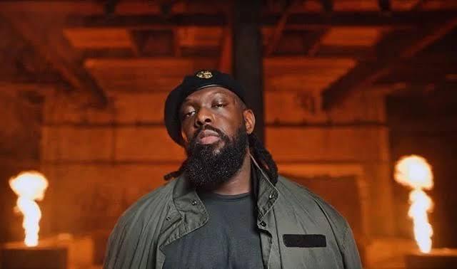 Timaya Biography, Net Worth And Career Highlights