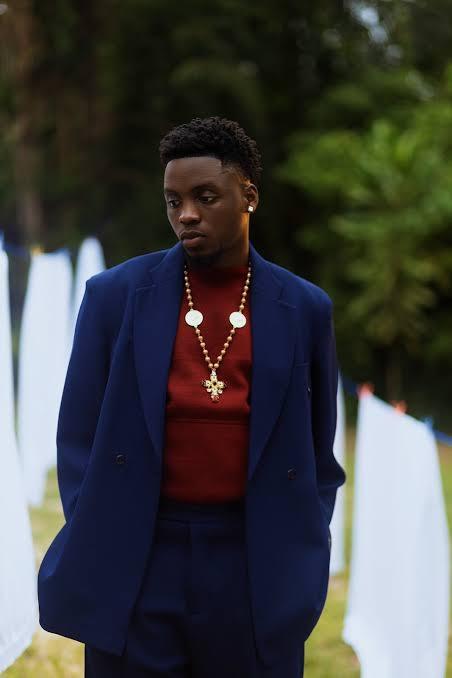 Kummie Biography, Net Worth And Career: The Viral Star Behind “Arike”